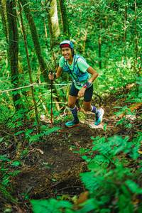 BIB: 
                            <button type="button" onclick="openModal(25042757)" class="btn btn-primary btn-sm float-right btn-popup" data-toggle="modal" data-target=".modal-high-quality">
                        <i class="fas fa-shopping-cart"></i> Add to Cart
                    </button>
                                            <button type="button" onclick="isThisMe(25042757, true)" class="btn btn-success btn-sm float-right btn-popup btn-isme hidden" data-toggle="tooltip" data-placement="bottom" title="นี่คือรูปของคุณใช่ไหม คลิกที่นี่เพื่อเอาเข้าอัลบั้ม">
                        <i class="fas fa-plus"></i> Add to album
                    </button>
                    <button type="button" onclick="isThisMe(25042757, false)" class="btn btn-warning btn-sm float-right btn-popup btn-isnotme hidden">
                        <i class="fas fa-ban"></i> Remove from album
                    </button>